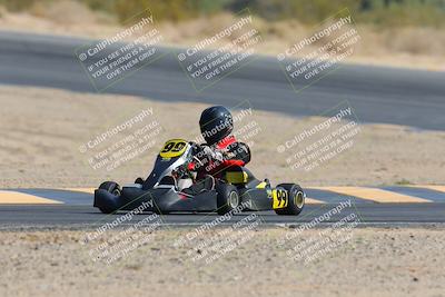 media/Mar-29-2025-Pro Autosports (Sat) [[89b1c017ad]]/6-Purple Group/Session 1 (Turn 10)/